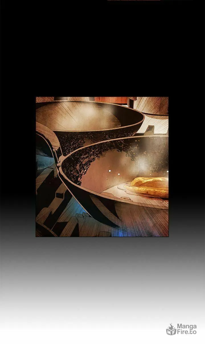 Read Michelin Star chapter 67 image 34 on Lezhin