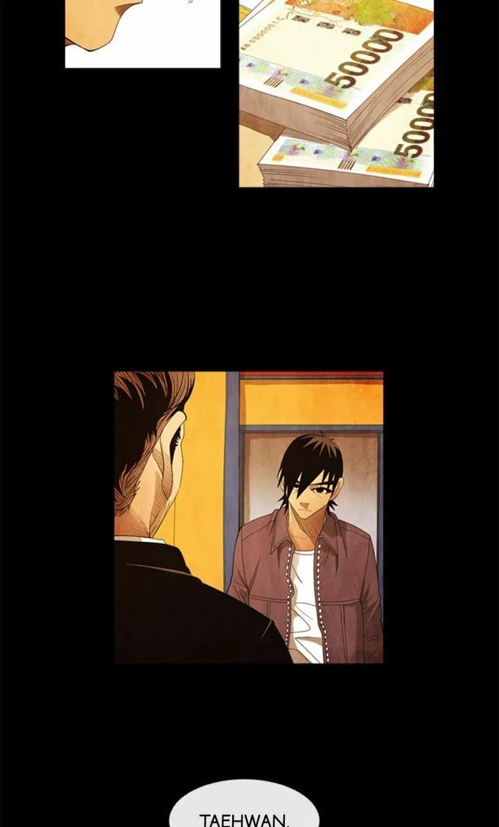 Read Michelin Star chapter 68 image 15 on Lezhin