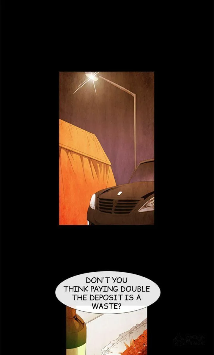 Read Michelin Star chapter 68 image 17 on Lezhin
