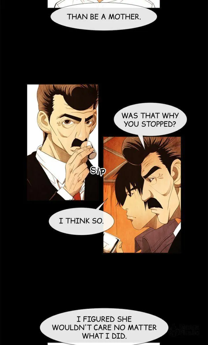 Read Michelin Star chapter 68 image 23 on Lezhin
