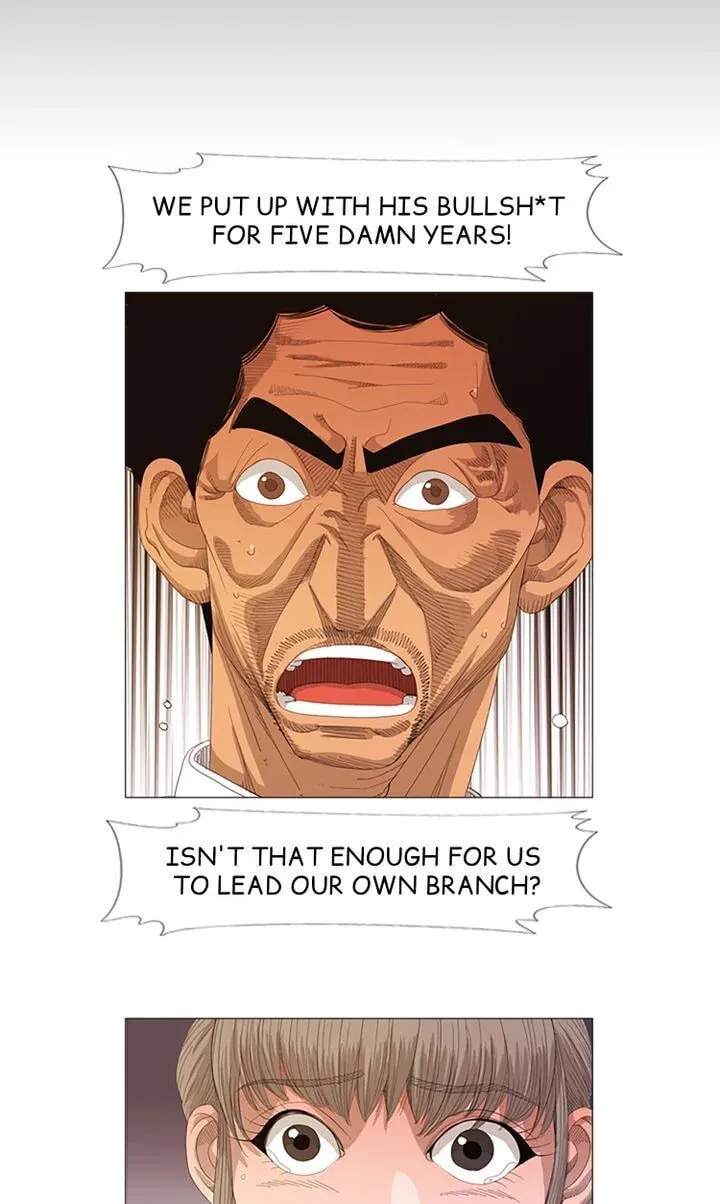 Read Michelin Star chapter 7 image 10 on Lezhin