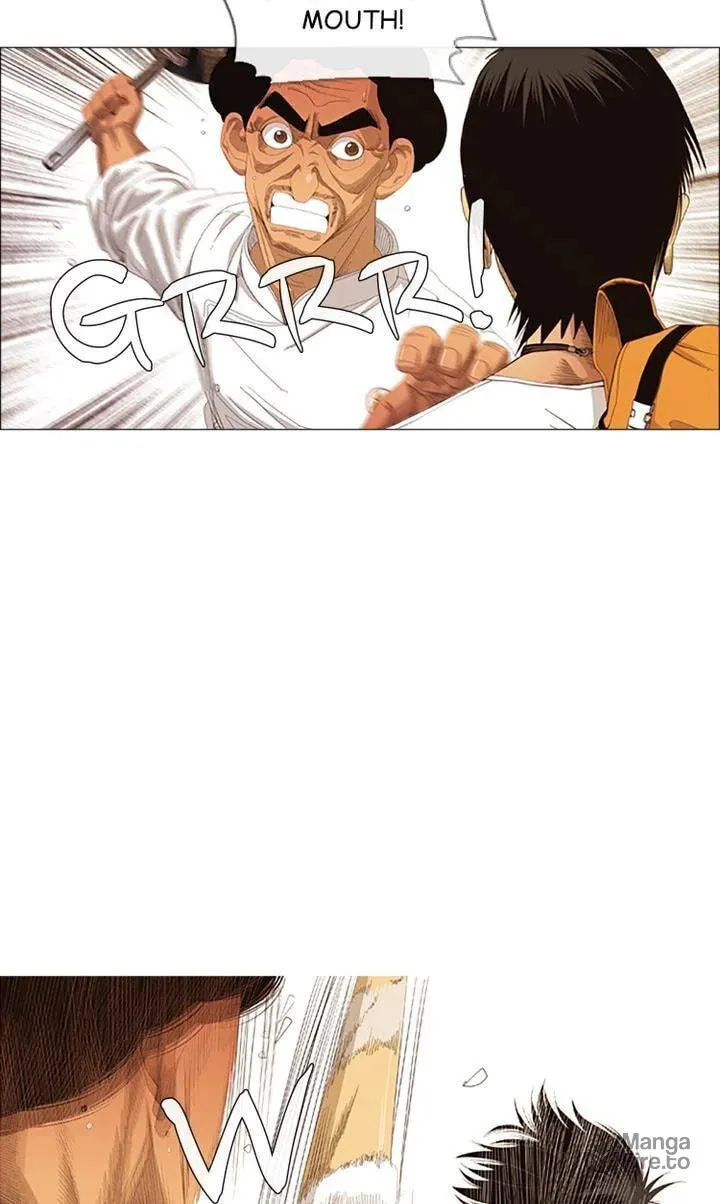 Read Michelin Star chapter 7 image 24 on Lezhin