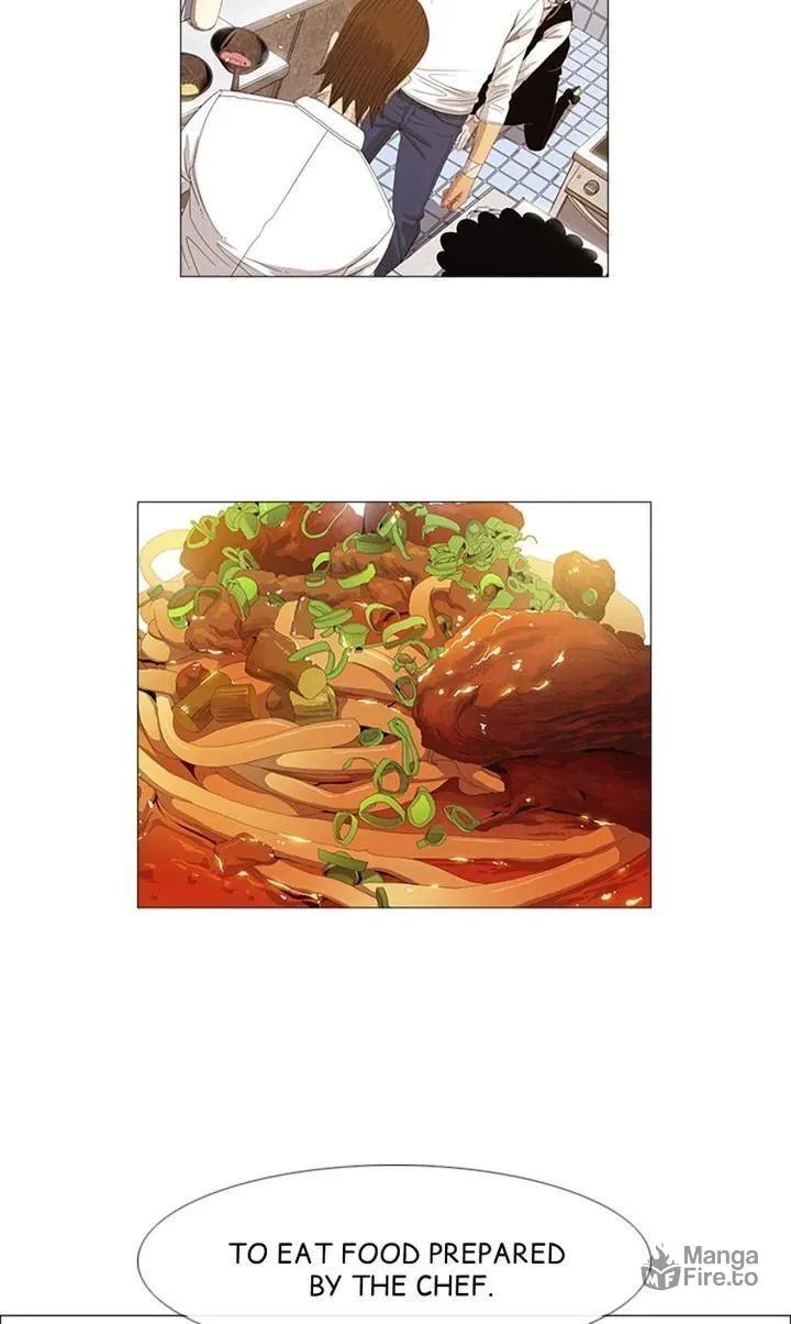 Read Michelin Star chapter 7 image 29 on Lezhin
