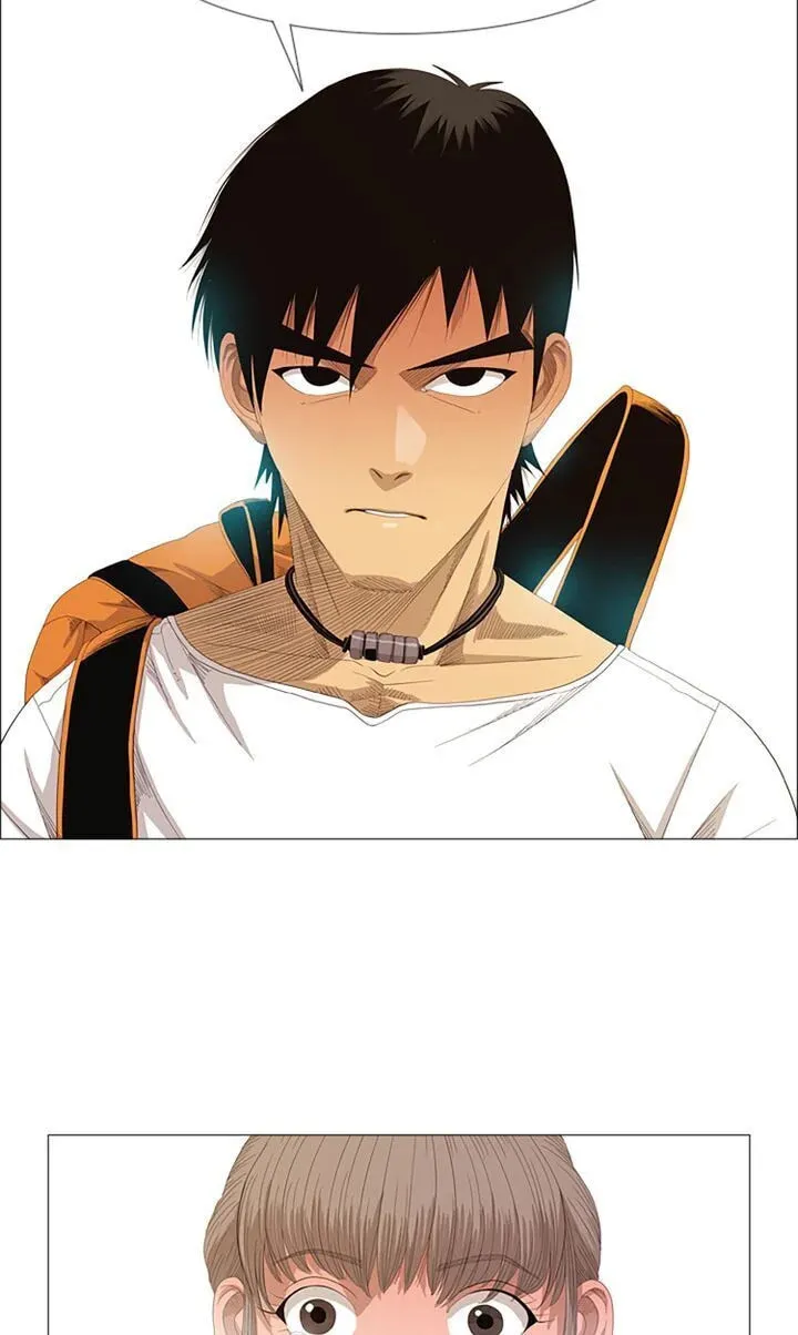 Read Michelin Star chapter 7 image 30 on Lezhin