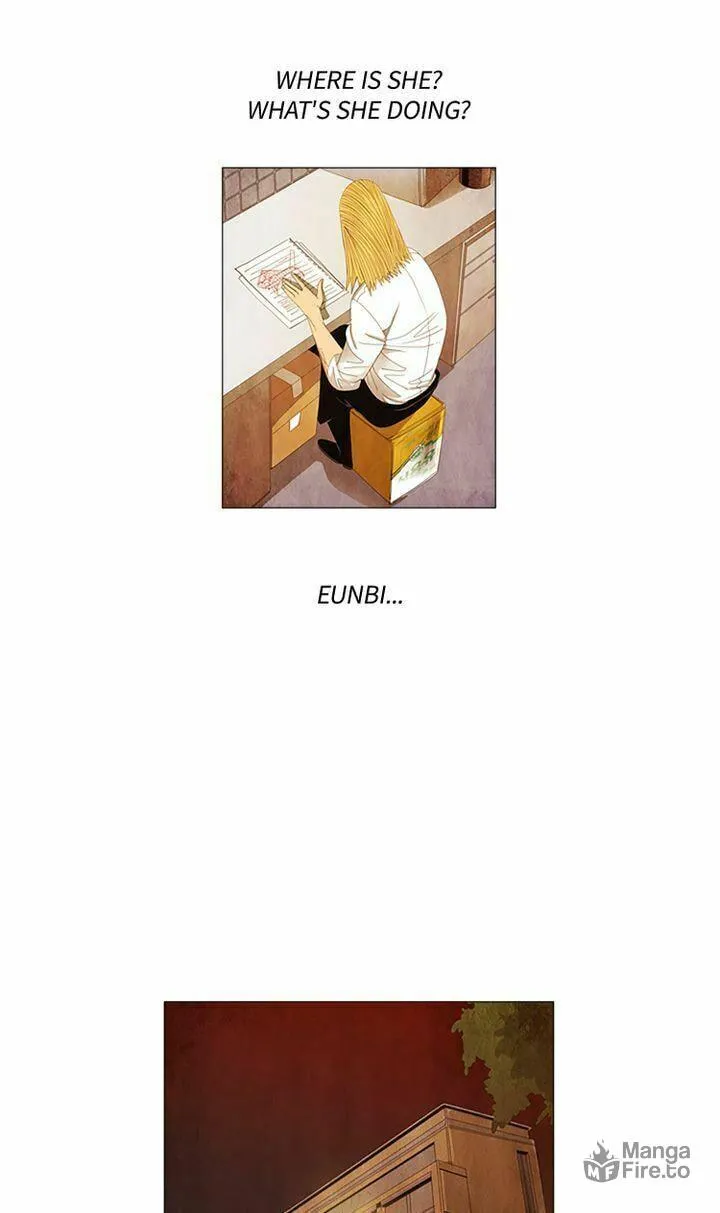 Read Michelin Star chapter 70 image 26 on Lezhin