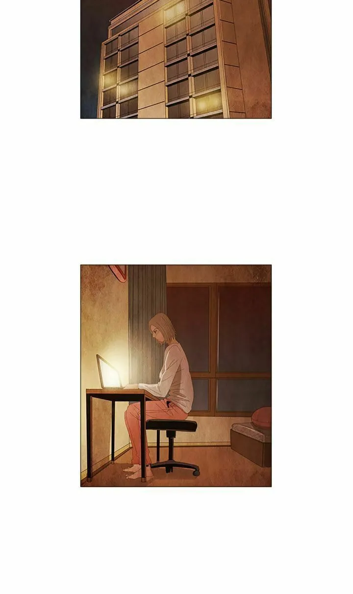 Read Michelin Star chapter 70 image 27 on Lezhin