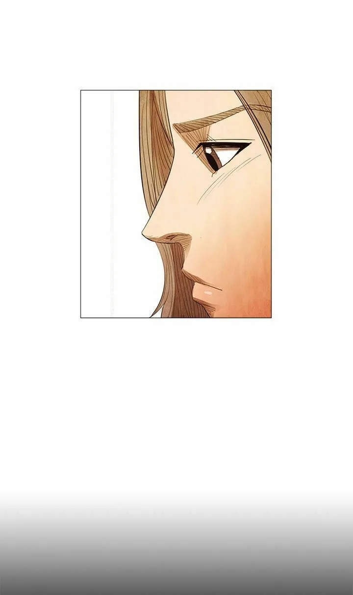 Read Michelin Star chapter 70 image 28 on Lezhin