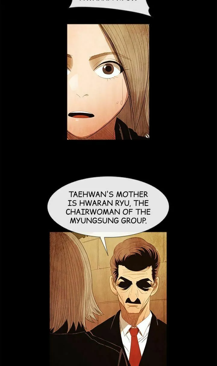 Read Michelin Star chapter 70 image 36 on Lezhin