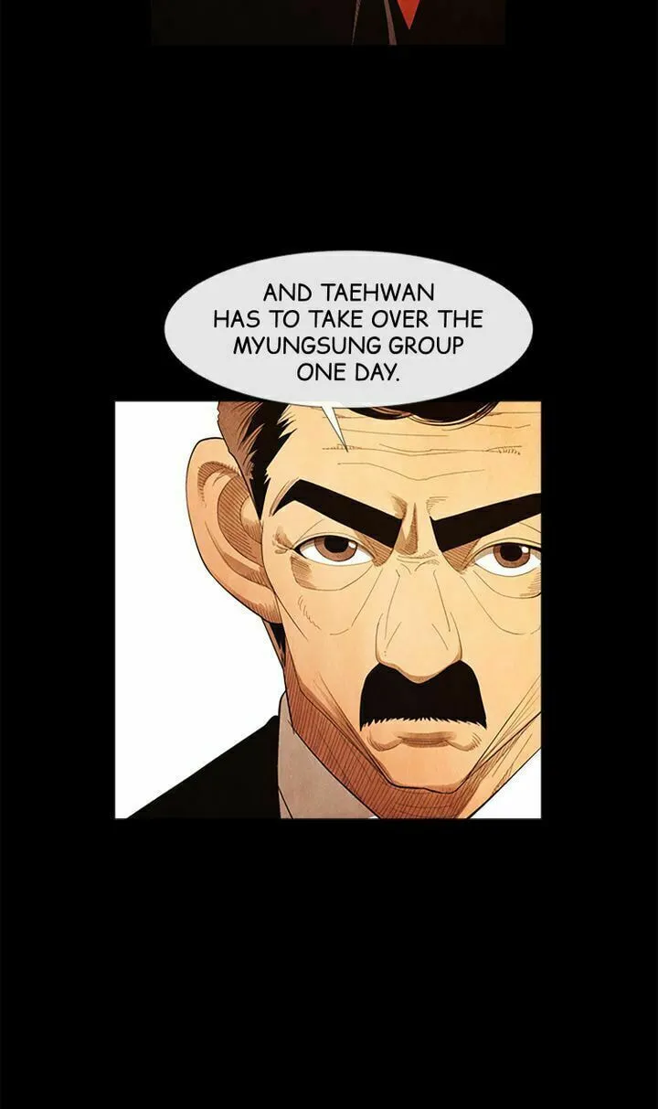Read Michelin Star chapter 70 image 37 on Lezhin