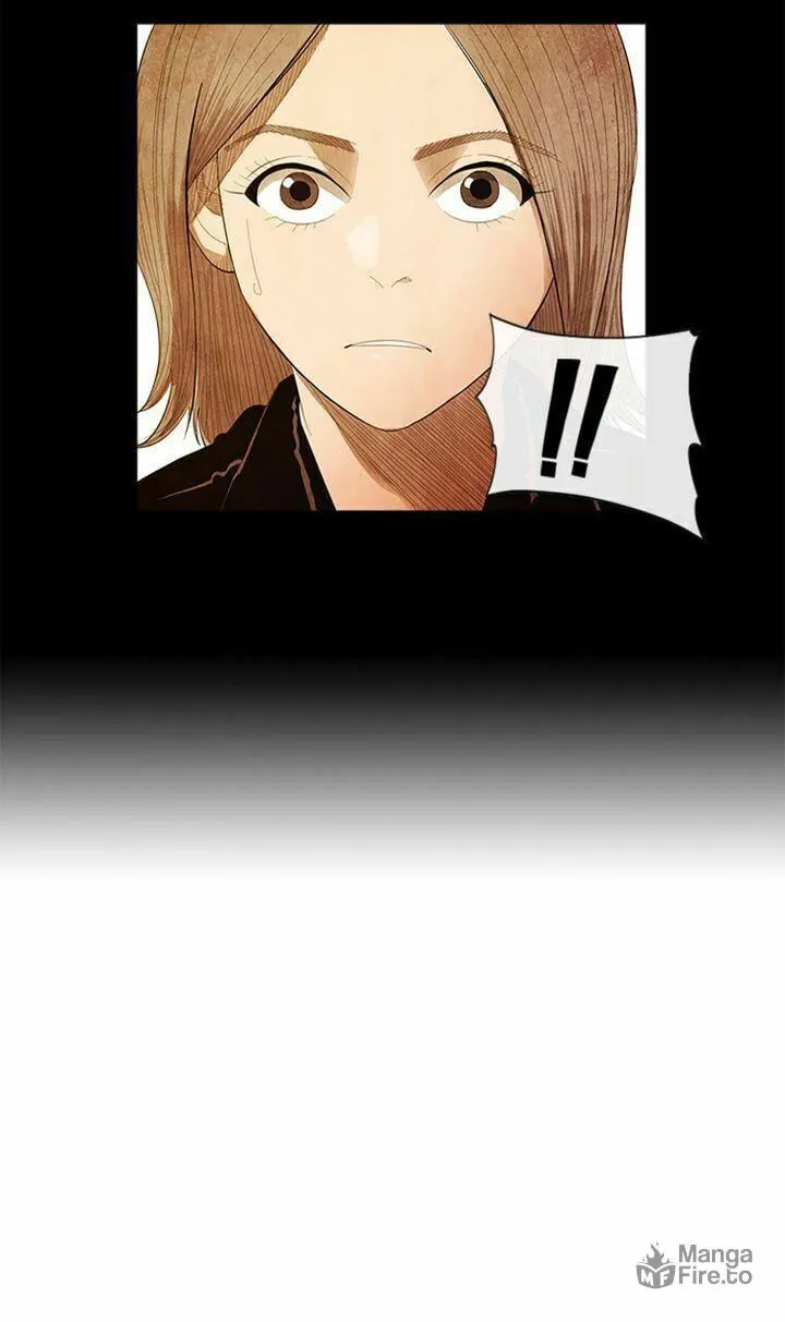 Read Michelin Star chapter 70 image 38 on Lezhin