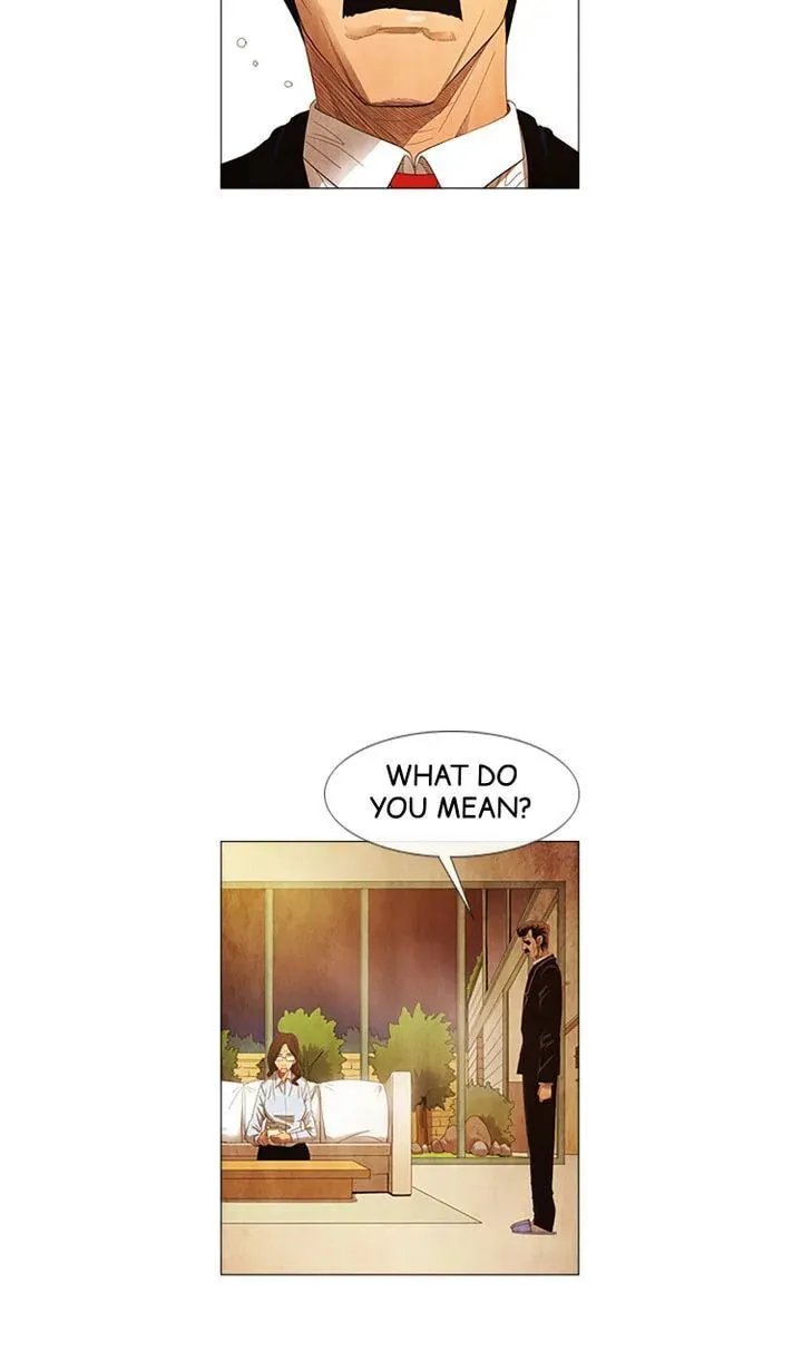 Read Michelin Star chapter 70 image 7 on Lezhin