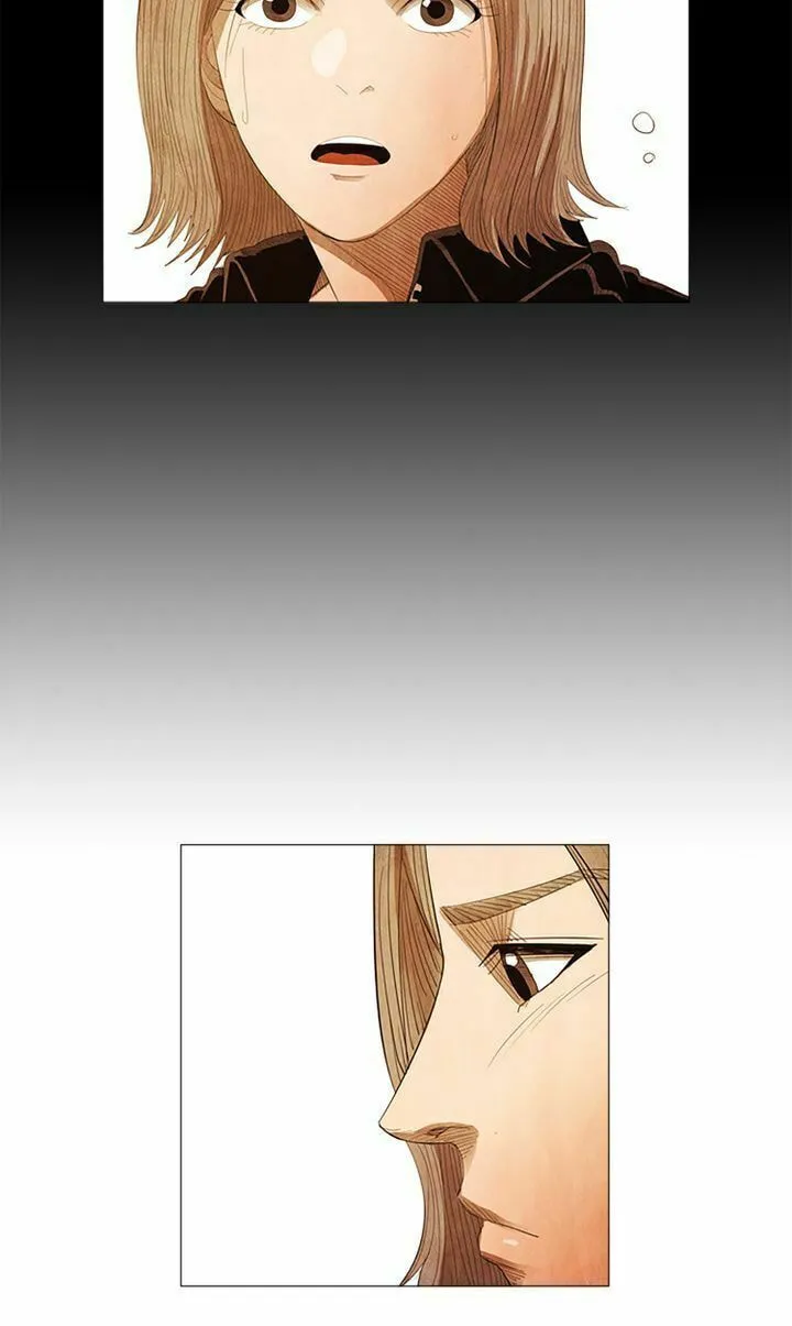Read Michelin Star chapter 71 image 10 on Lezhin