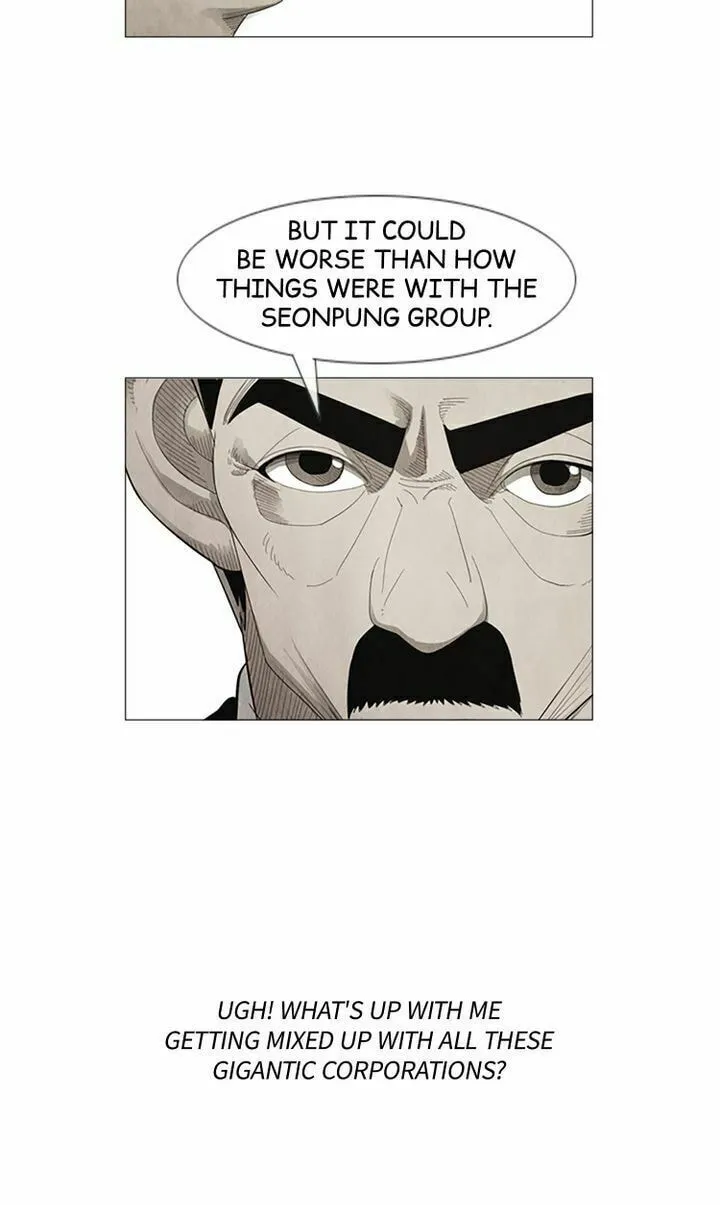 Read Michelin Star chapter 71 image 13 on Lezhin