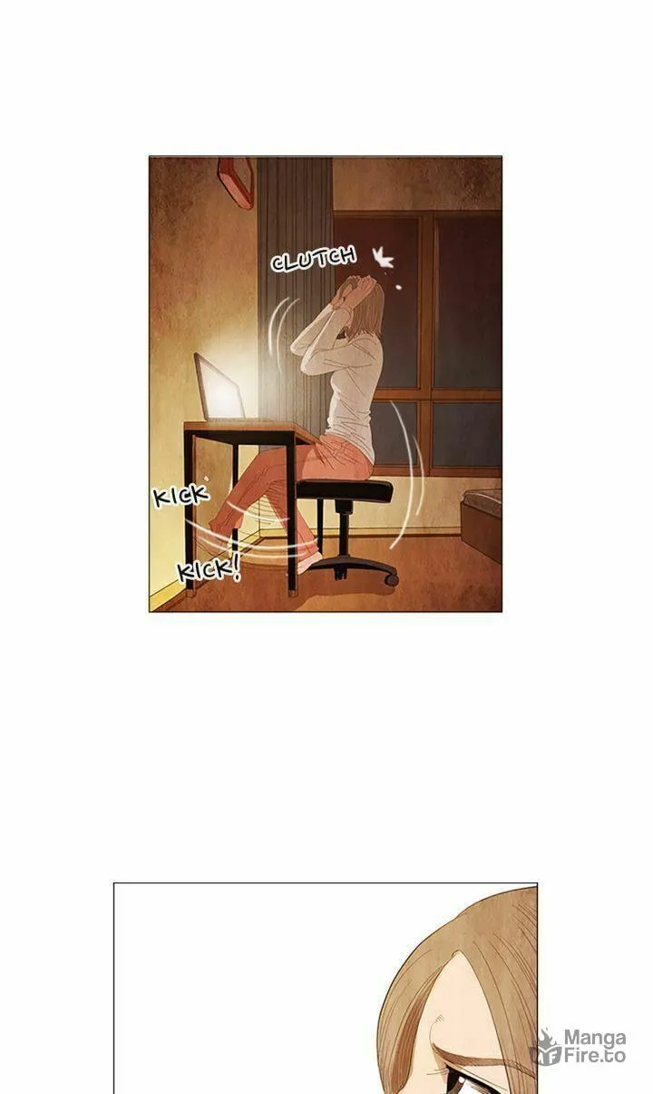 Read Michelin Star chapter 71 image 14 on Lezhin