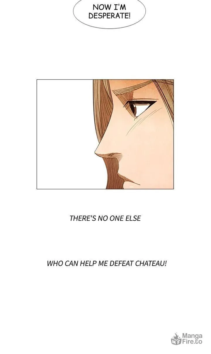 Read Michelin Star chapter 71 image 17 on Lezhin