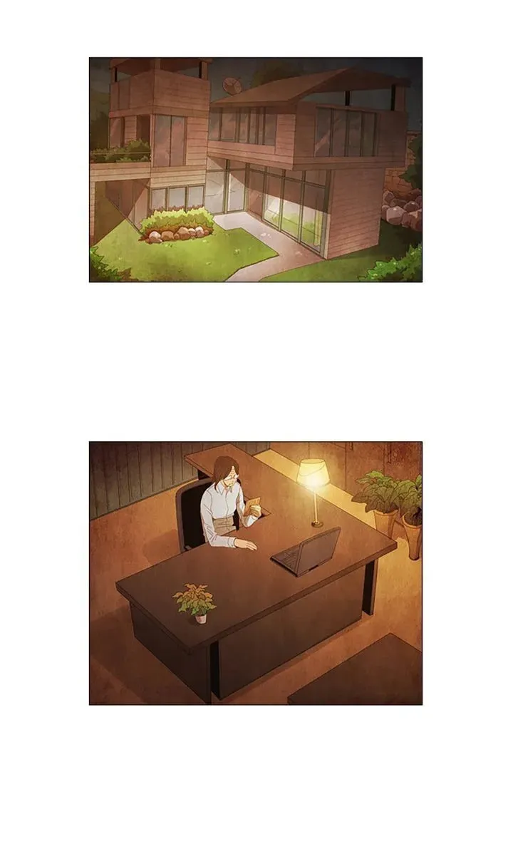 Read Michelin Star chapter 71 image 18 on Lezhin