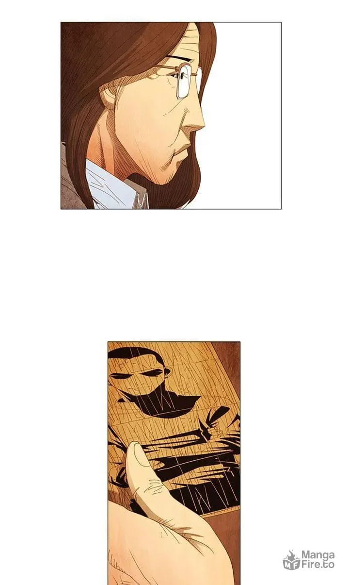Read Michelin Star chapter 71 image 19 on Lezhin