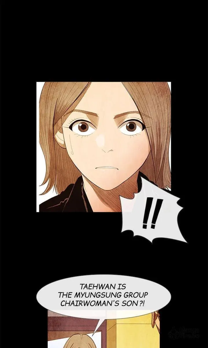 Read Michelin Star chapter 71 image 2 on Lezhin