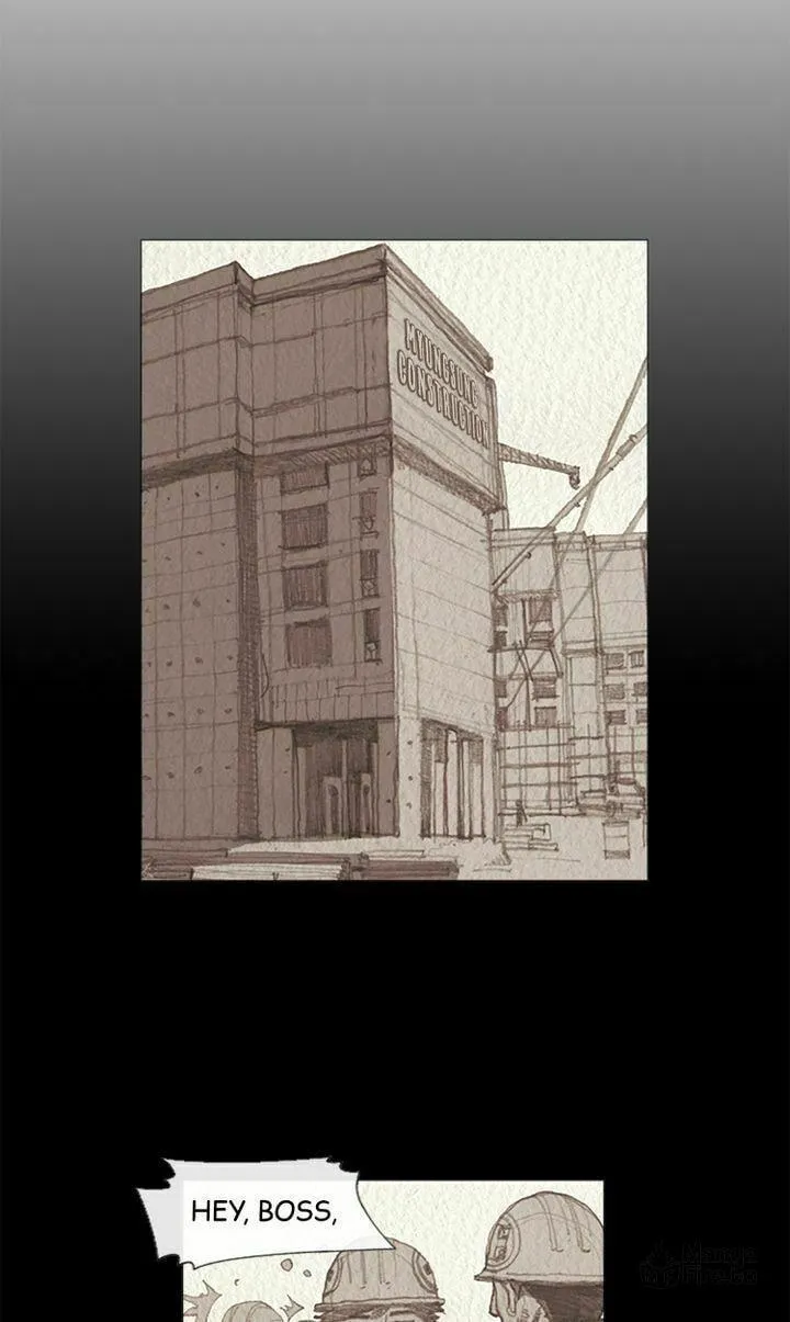 Read Michelin Star chapter 71 image 24 on Lezhin