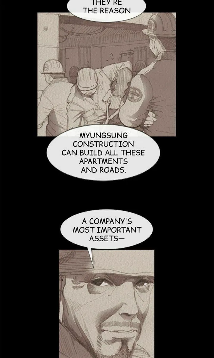 Read Michelin Star chapter 71 image 30 on Lezhin