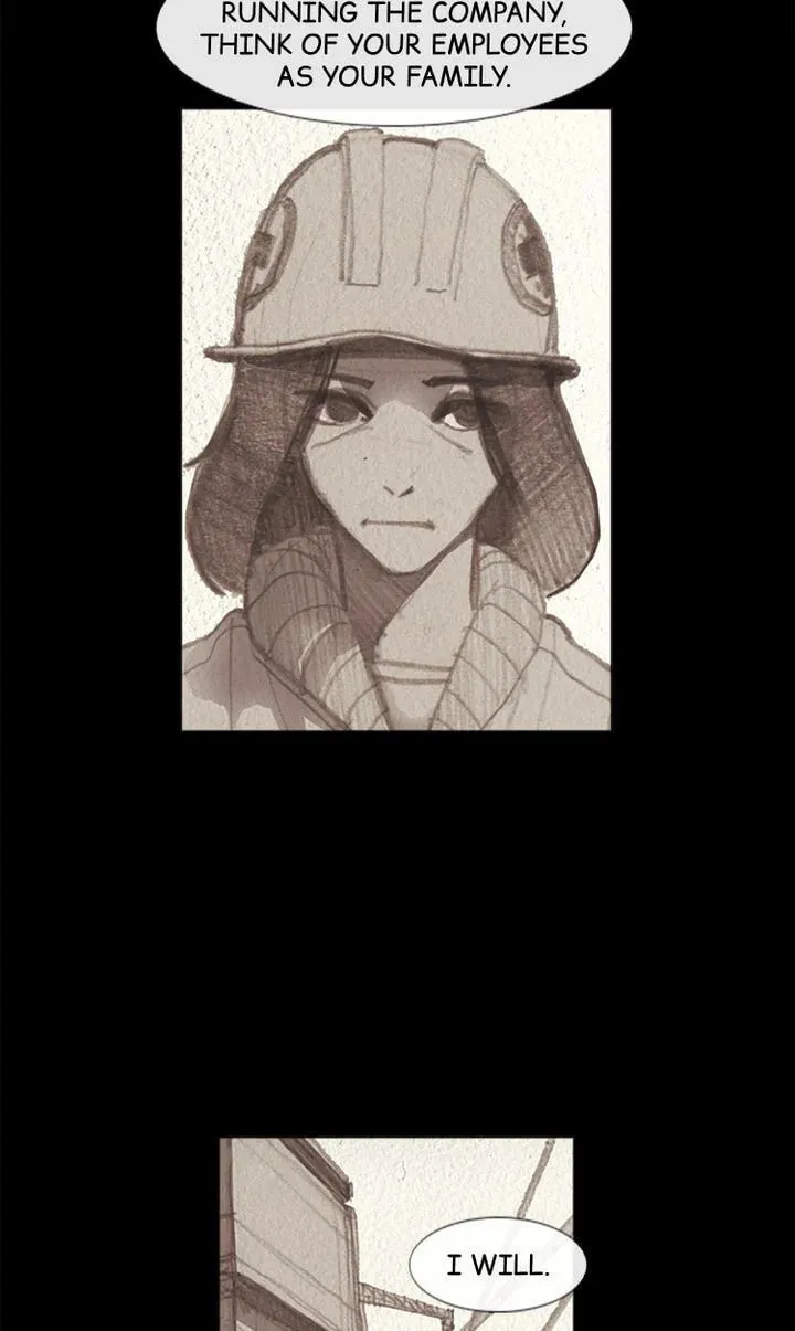 Read Michelin Star chapter 71 image 33 on Lezhin