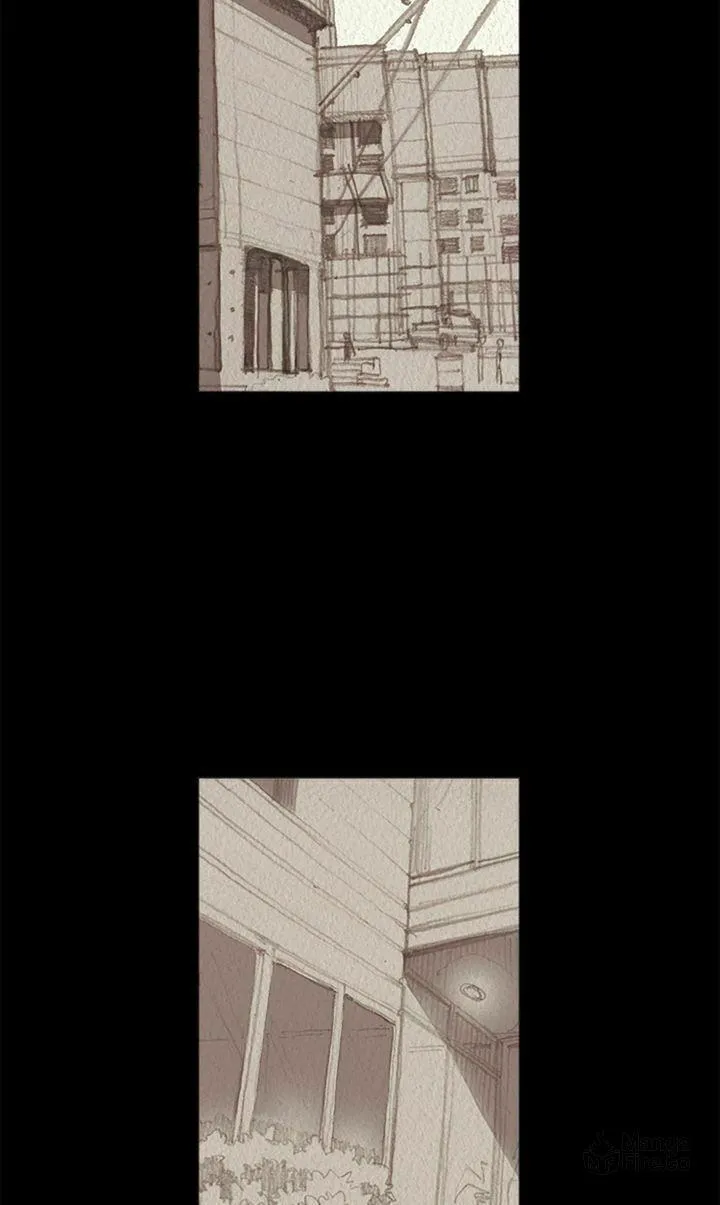 Read Michelin Star chapter 71 image 34 on Lezhin