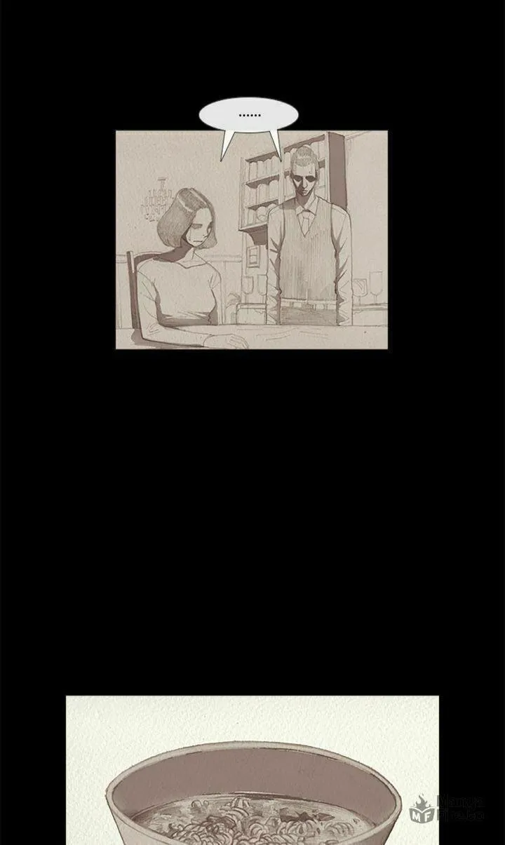 Read Michelin Star chapter 71 image 38 on Lezhin