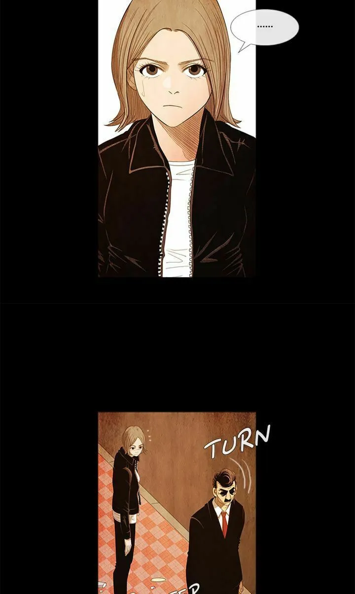 Read Michelin Star chapter 71 image 7 on Lezhin
