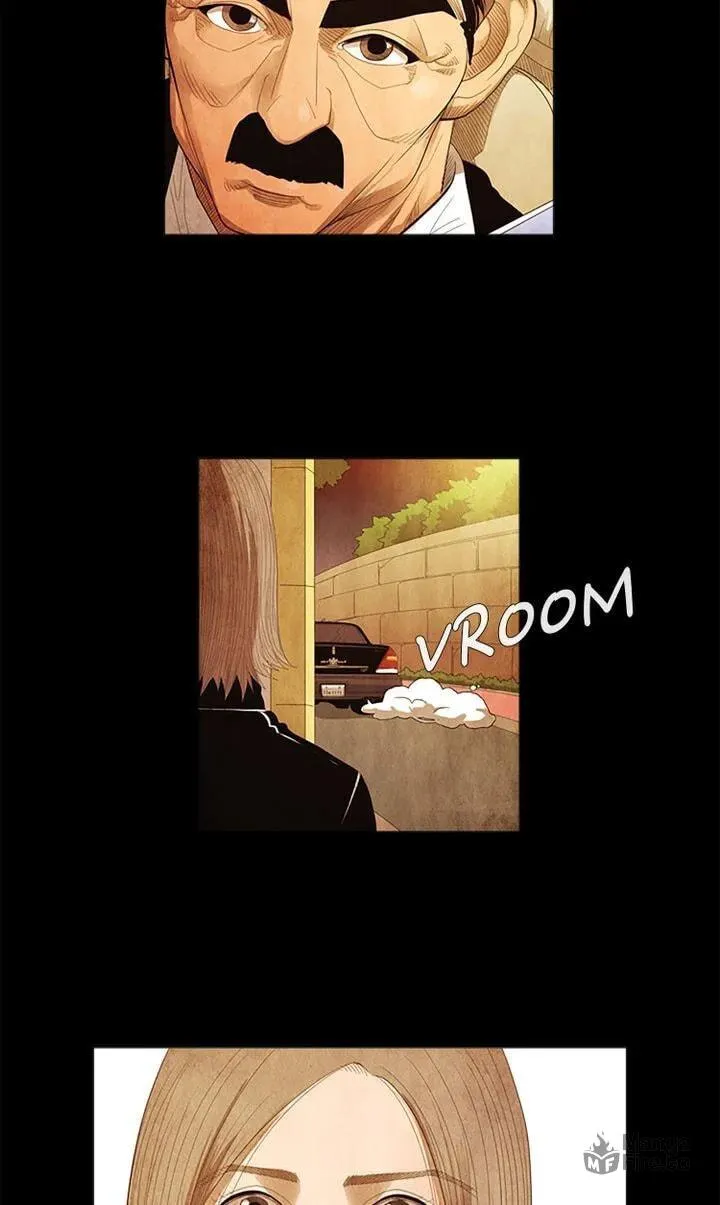 Read Michelin Star chapter 71 image 9 on Lezhin
