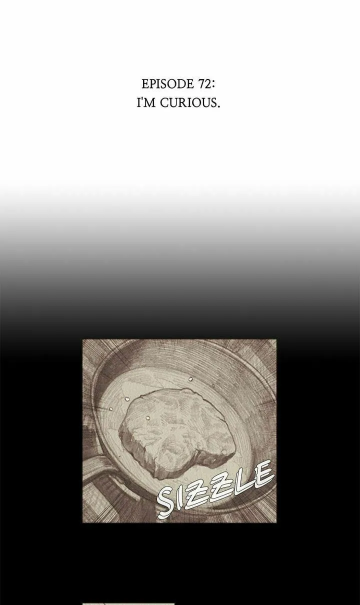 Read Michelin Star chapter 72 image 1 on Lezhin