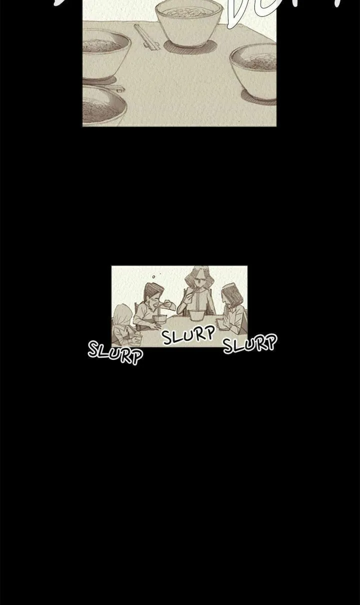 Read Michelin Star chapter 72 image 12 on Lezhin