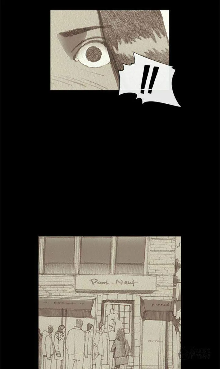 Read Michelin Star chapter 72 image 17 on Lezhin