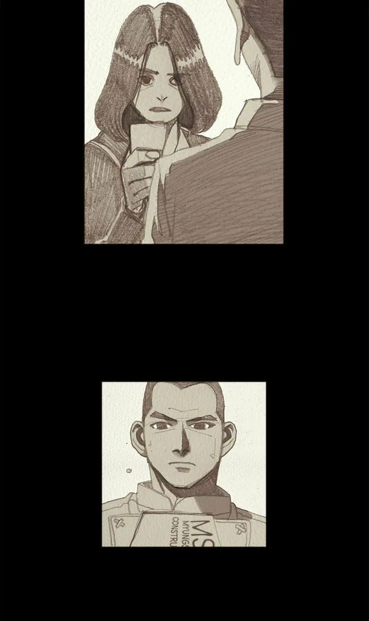 Read Michelin Star chapter 72 image 27 on Lezhin