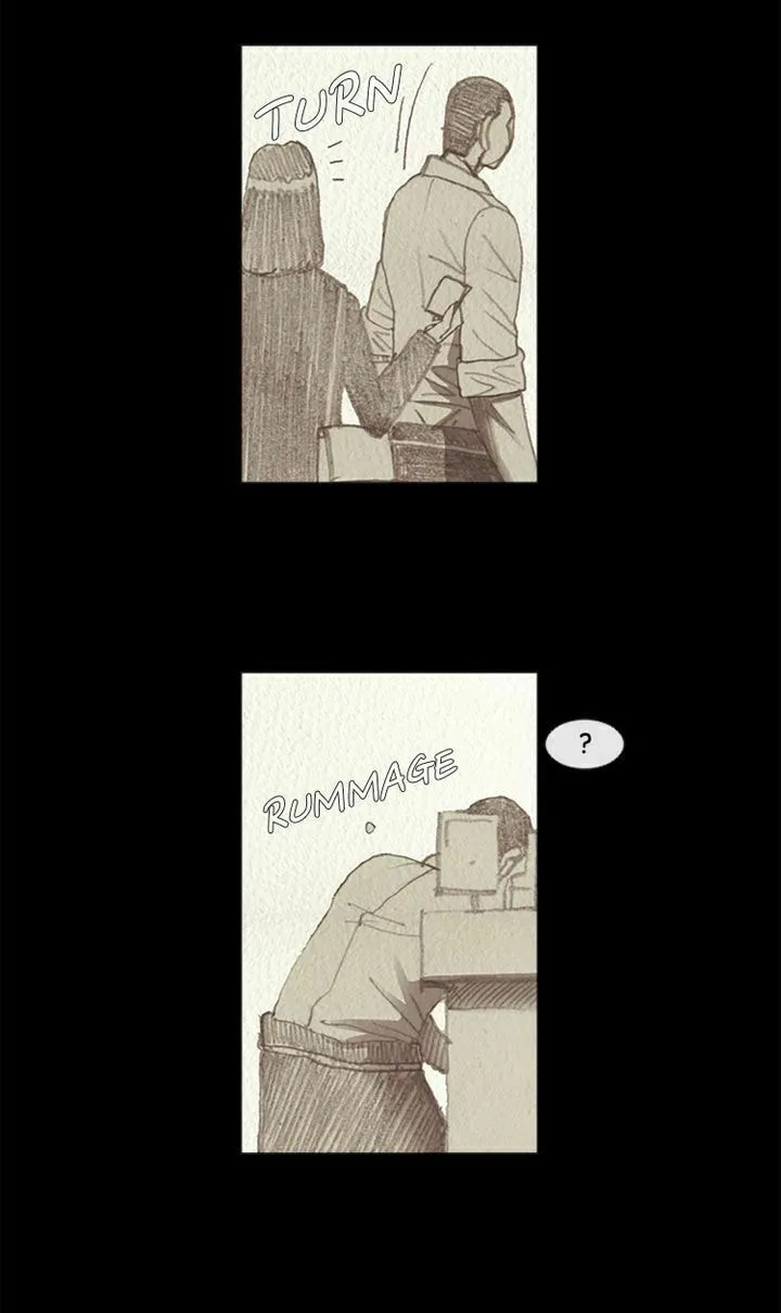 Read Michelin Star chapter 72 image 28 on Lezhin