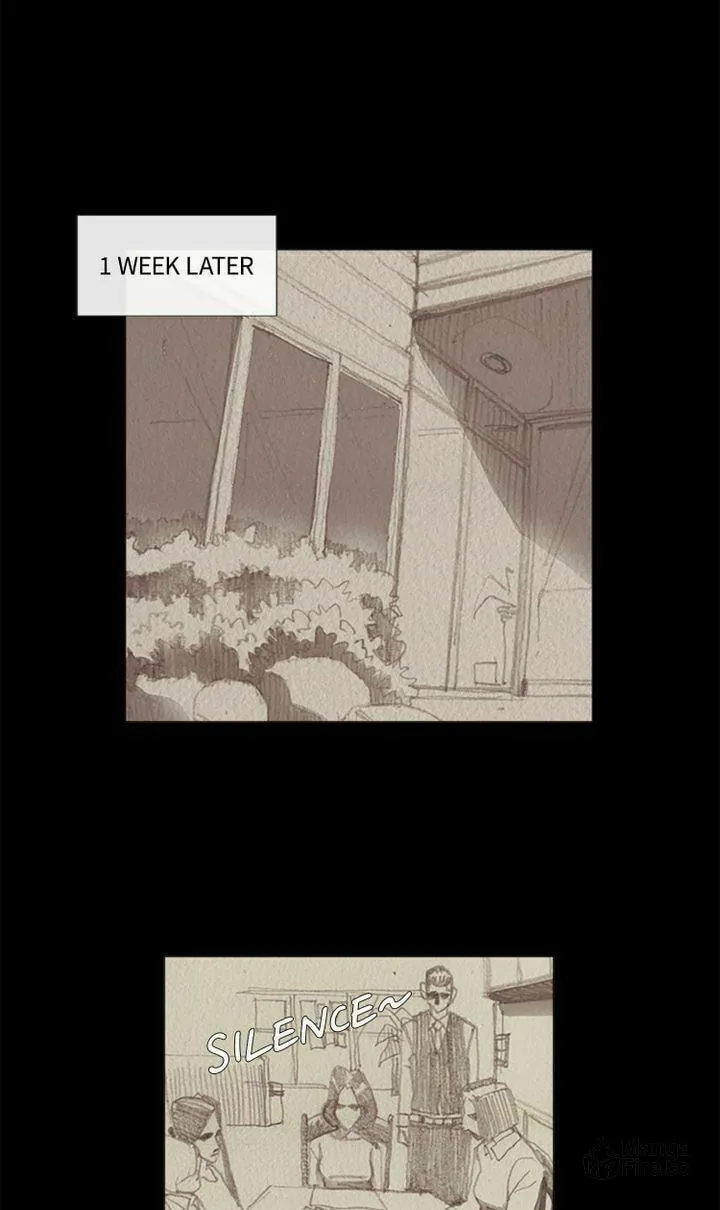 Read Michelin Star chapter 72 image 9 on Lezhin