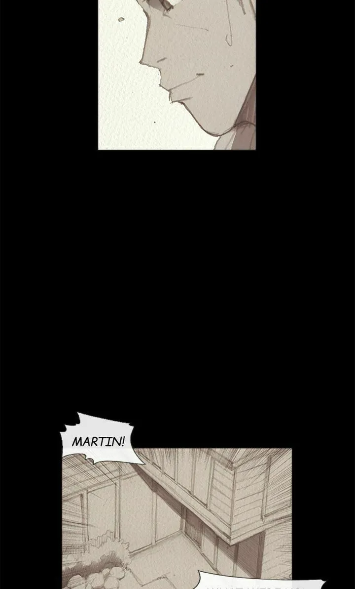 Read Michelin Star chapter 73 image 10 on Lezhin