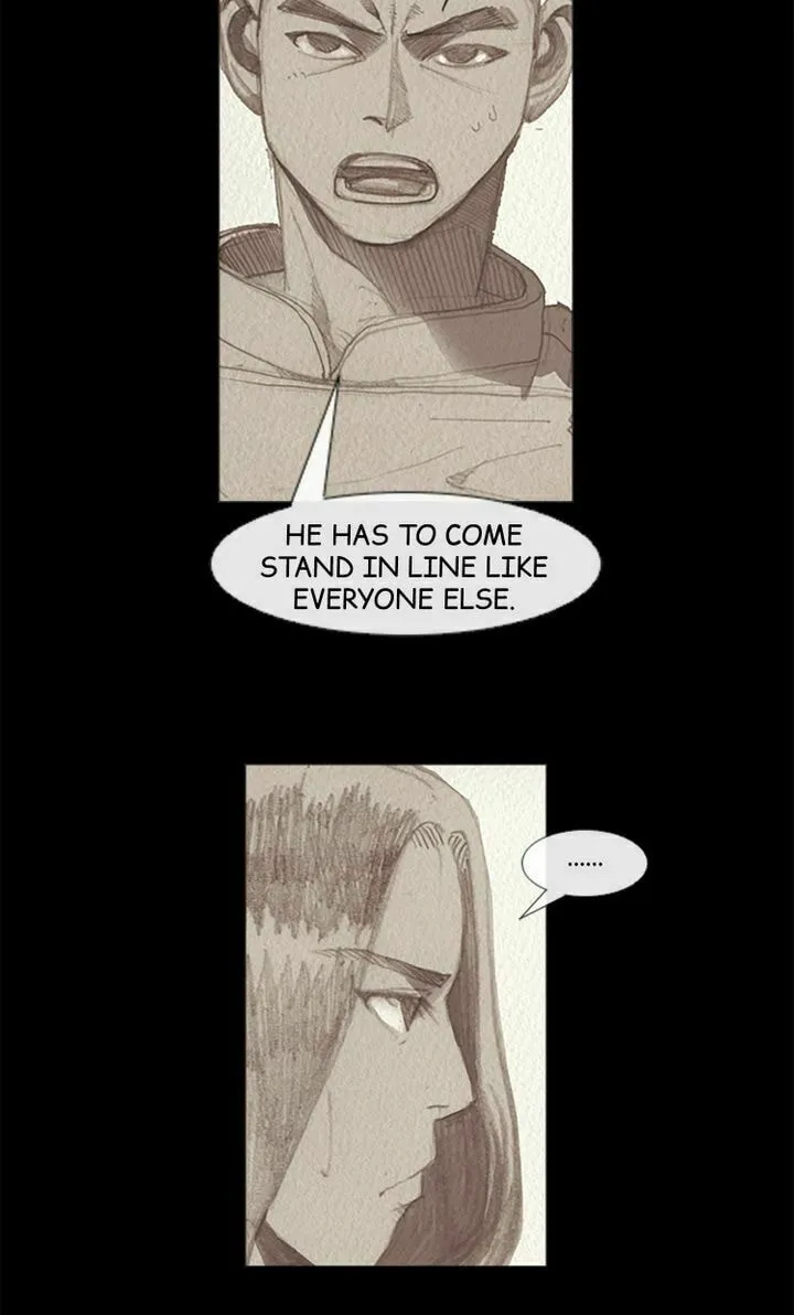 Read Michelin Star chapter 73 image 13 on Lezhin