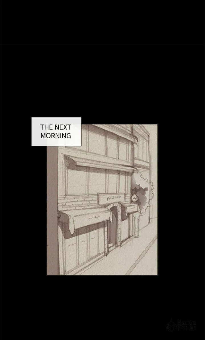 Read Michelin Star chapter 73 image 14 on Lezhin