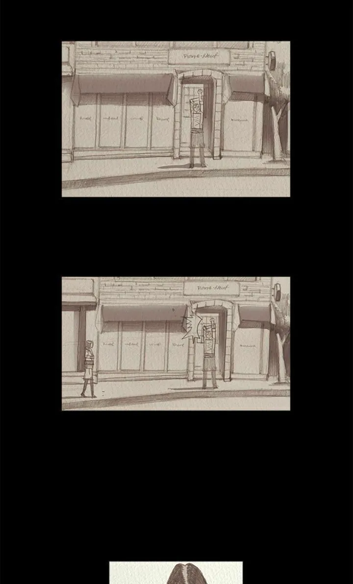 Read Michelin Star chapter 73 image 15 on Lezhin