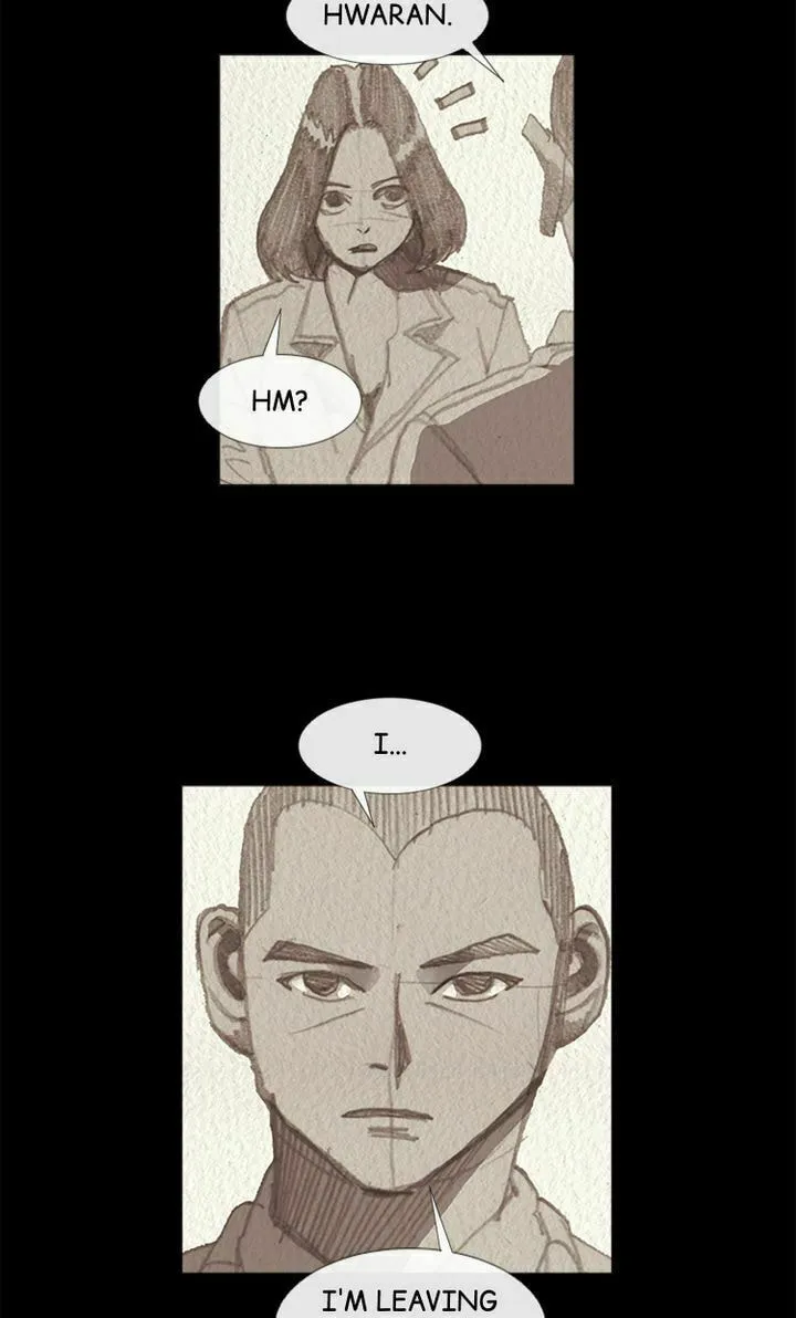 Read Michelin Star chapter 73 image 30 on Lezhin