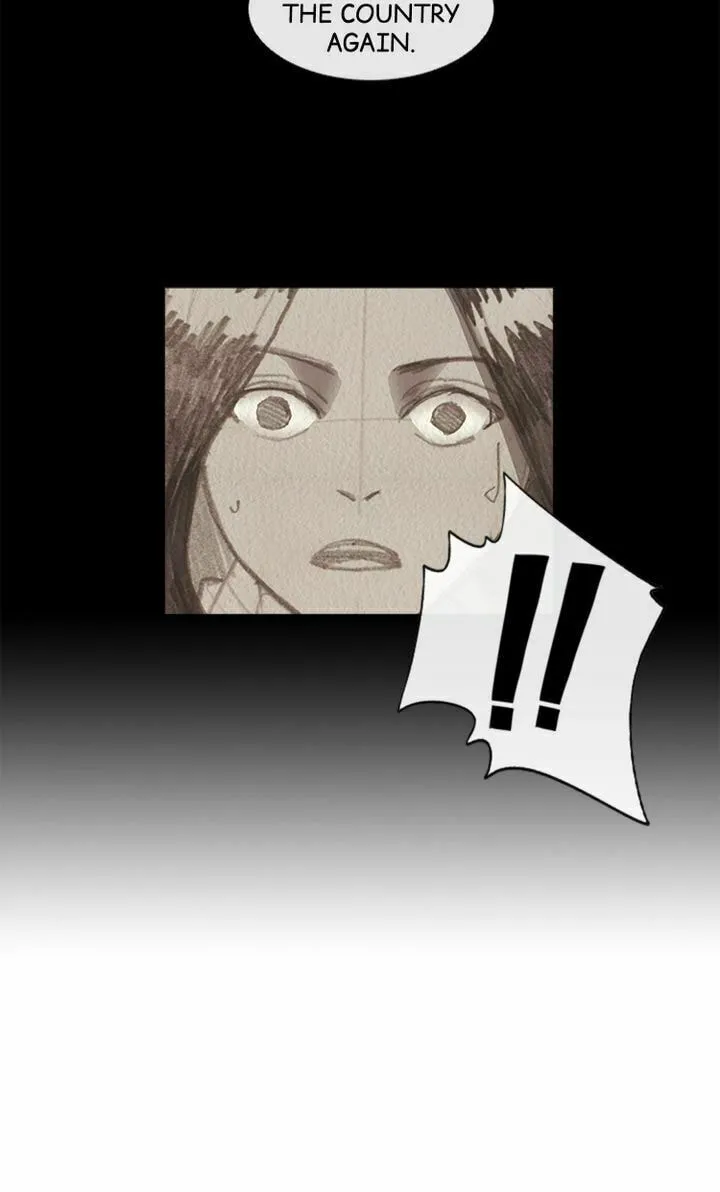 Read Michelin Star chapter 73 image 31 on Lezhin