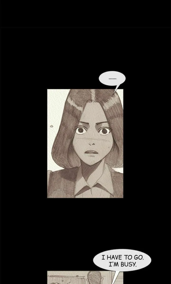 Read Michelin Star chapter 73 image 7 on Lezhin