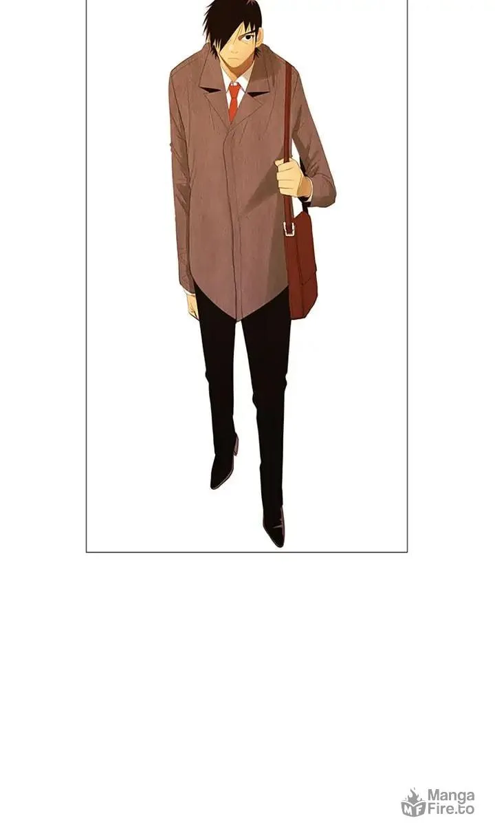 Read Michelin Star chapter 74 image 24 on Lezhin