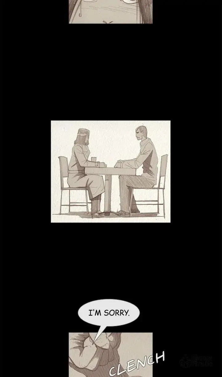 Read Michelin Star chapter 74 image 4 on Lezhin