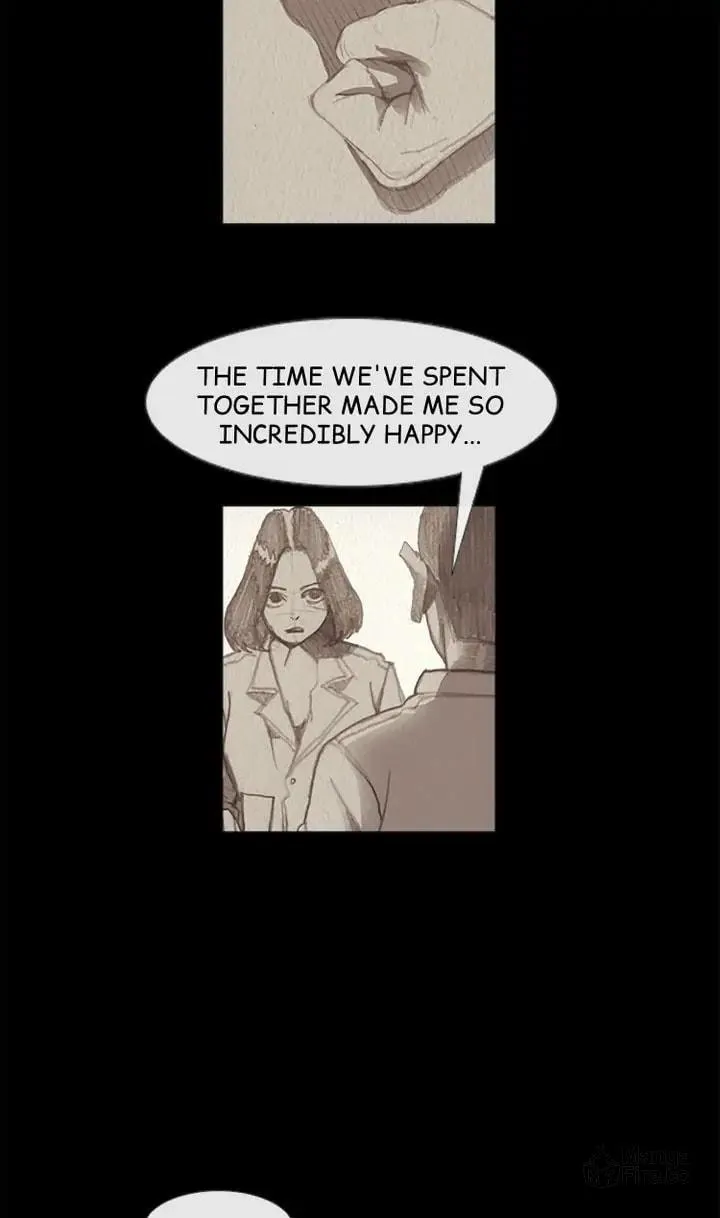 Read Michelin Star chapter 74 image 5 on Lezhin