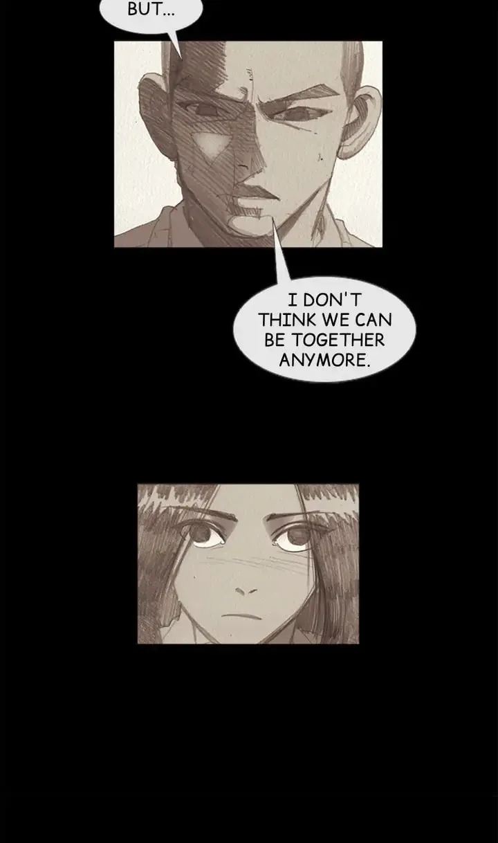 Read Michelin Star chapter 74 image 6 on Lezhin