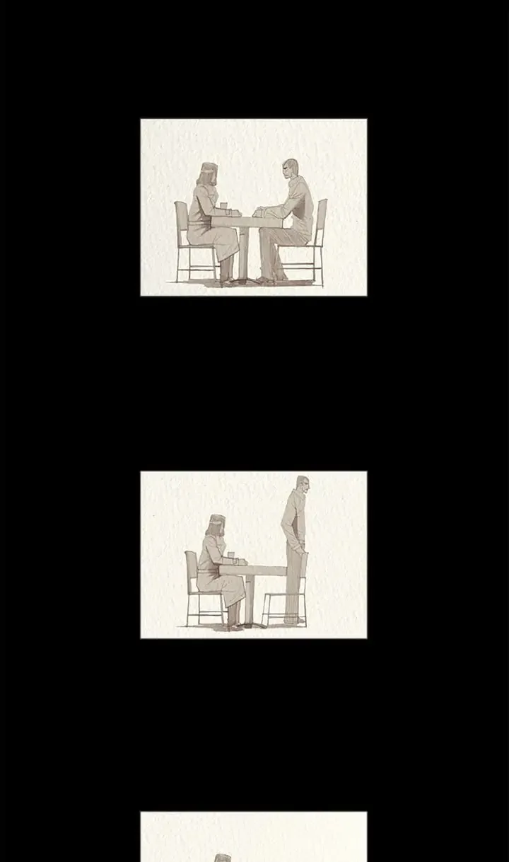 Read Michelin Star chapter 74 image 7 on Lezhin