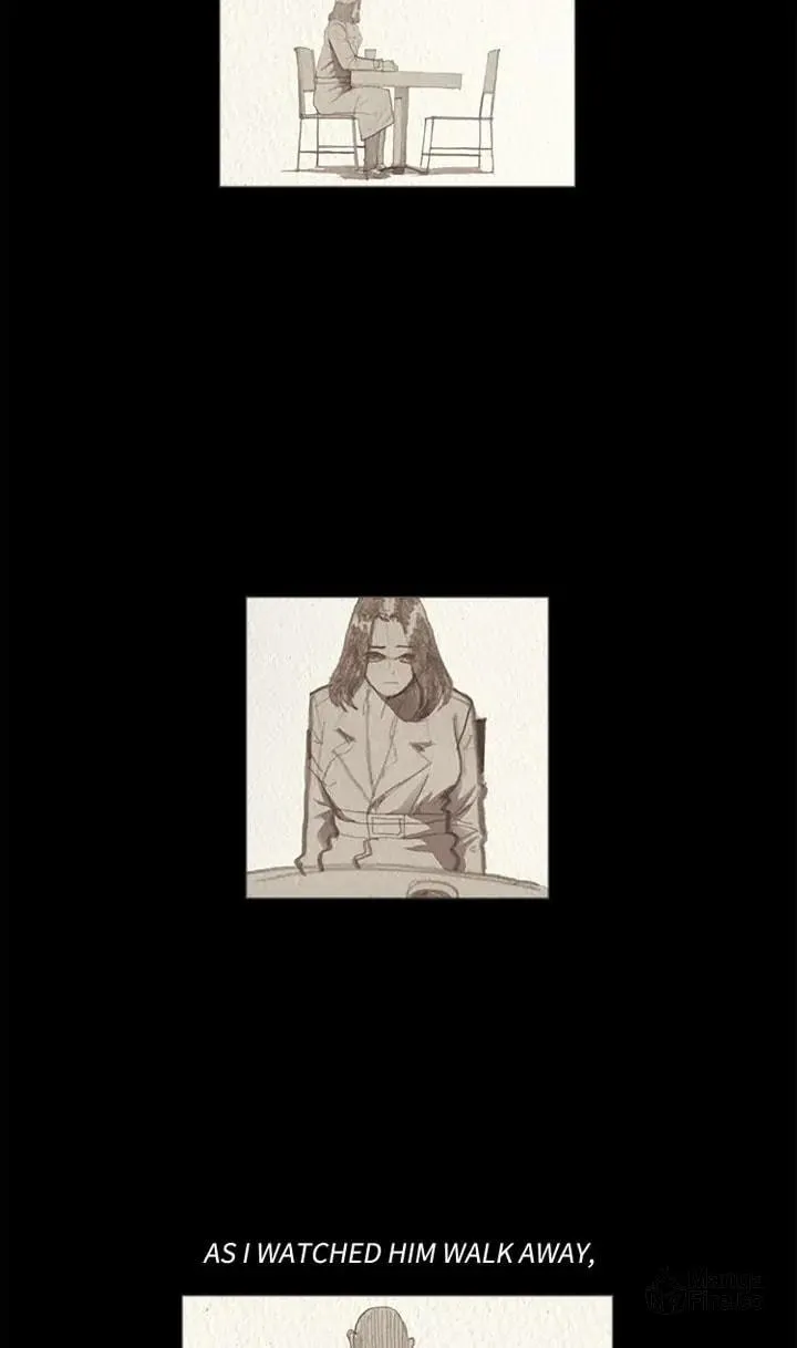 Read Michelin Star chapter 74 image 8 on Lezhin