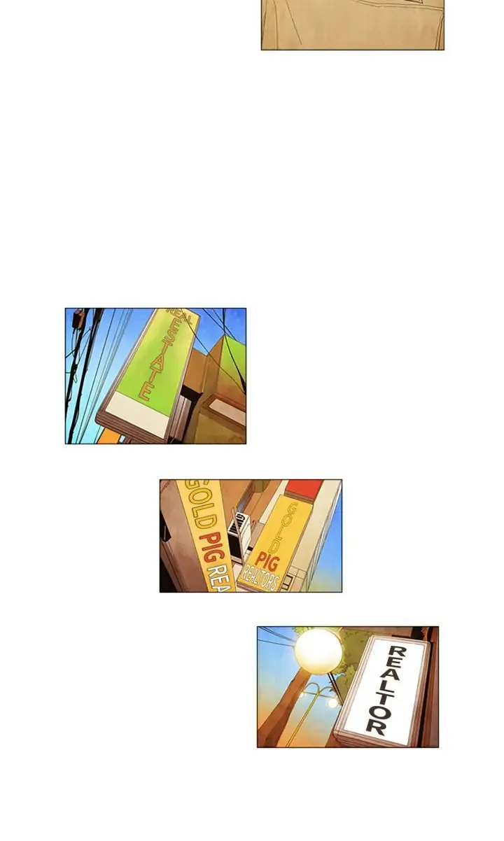 Read Michelin Star chapter 75 image 10 on Lezhin