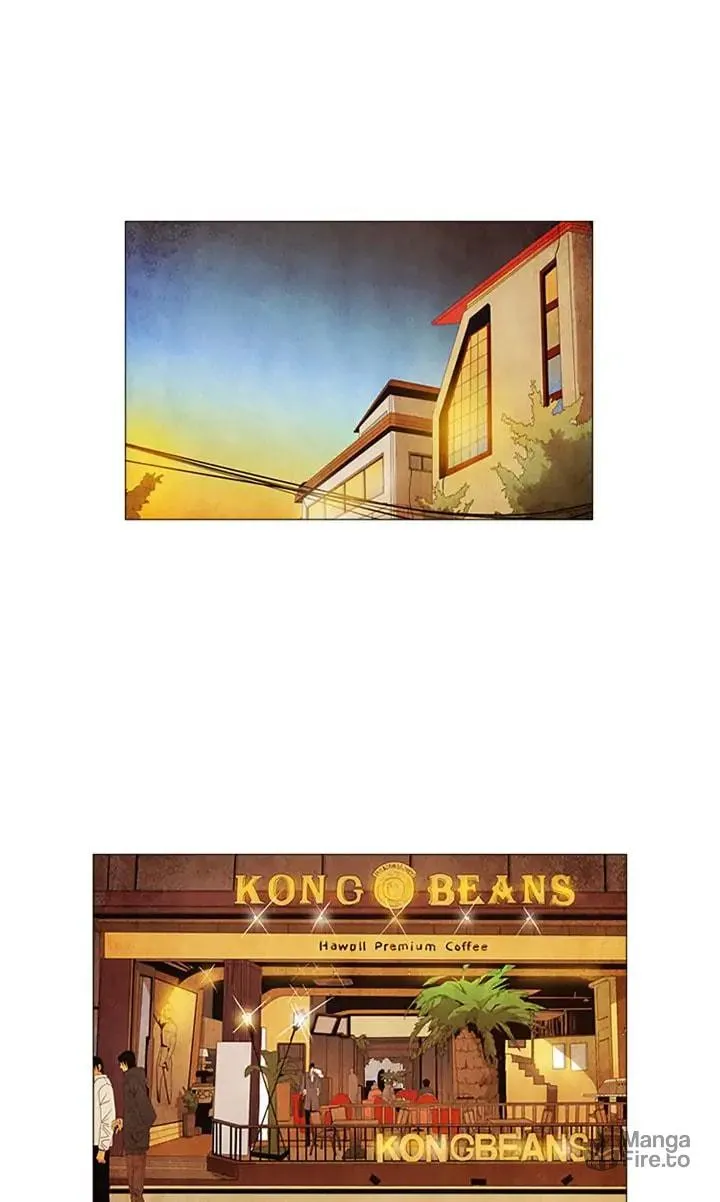 Read Michelin Star chapter 75 image 11 on Lezhin